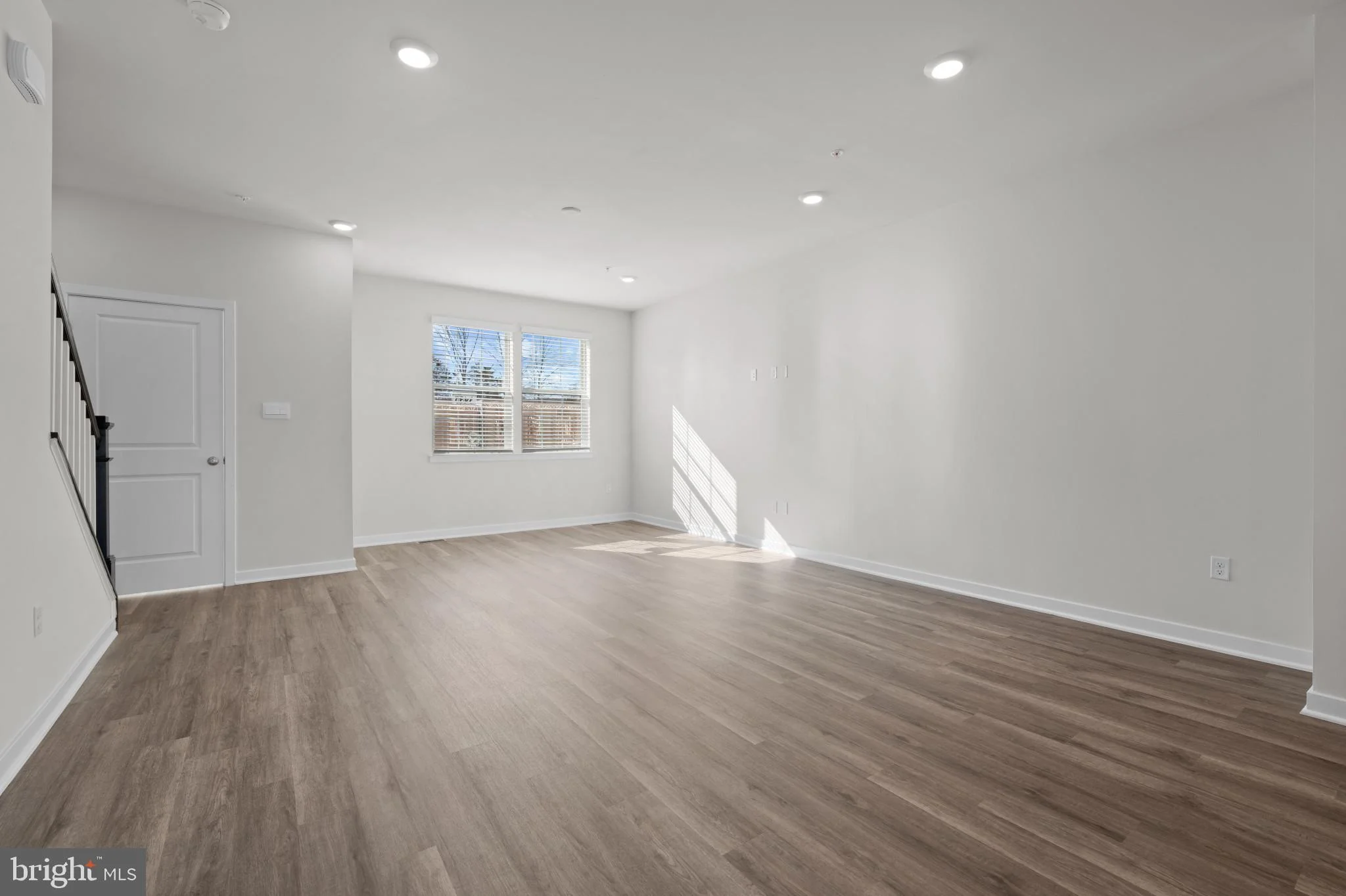 Additional image 51 of 15017 Douglas Fir Lane, Brandywine, MD 20613