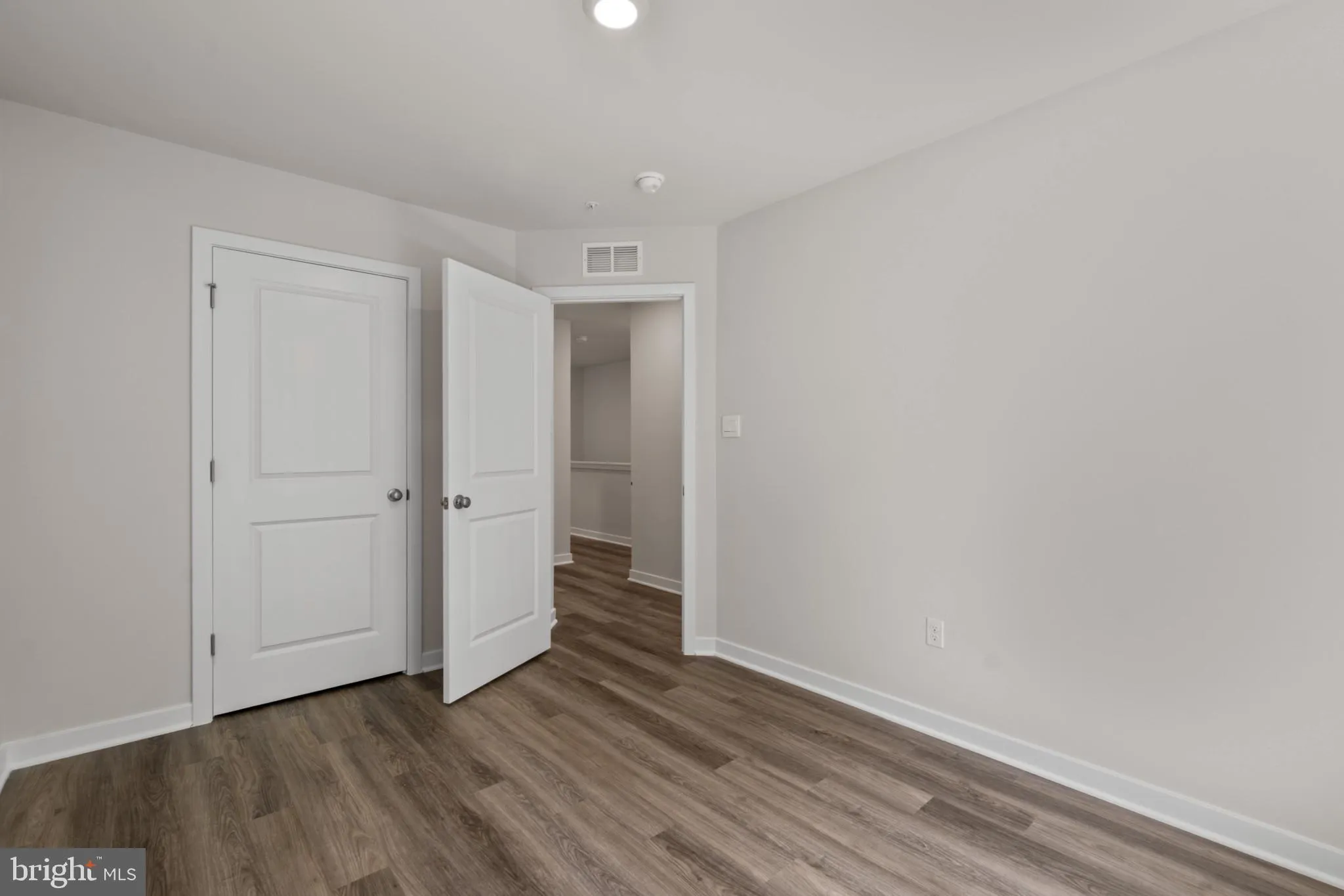 Additional image 61 of 15017 Douglas Fir Lane, Brandywine, MD 20613