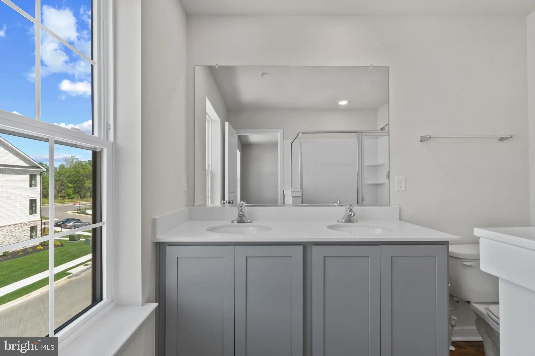 Additional image 55 of 15017 Douglas Fir Lane, Brandywine, MD 20613