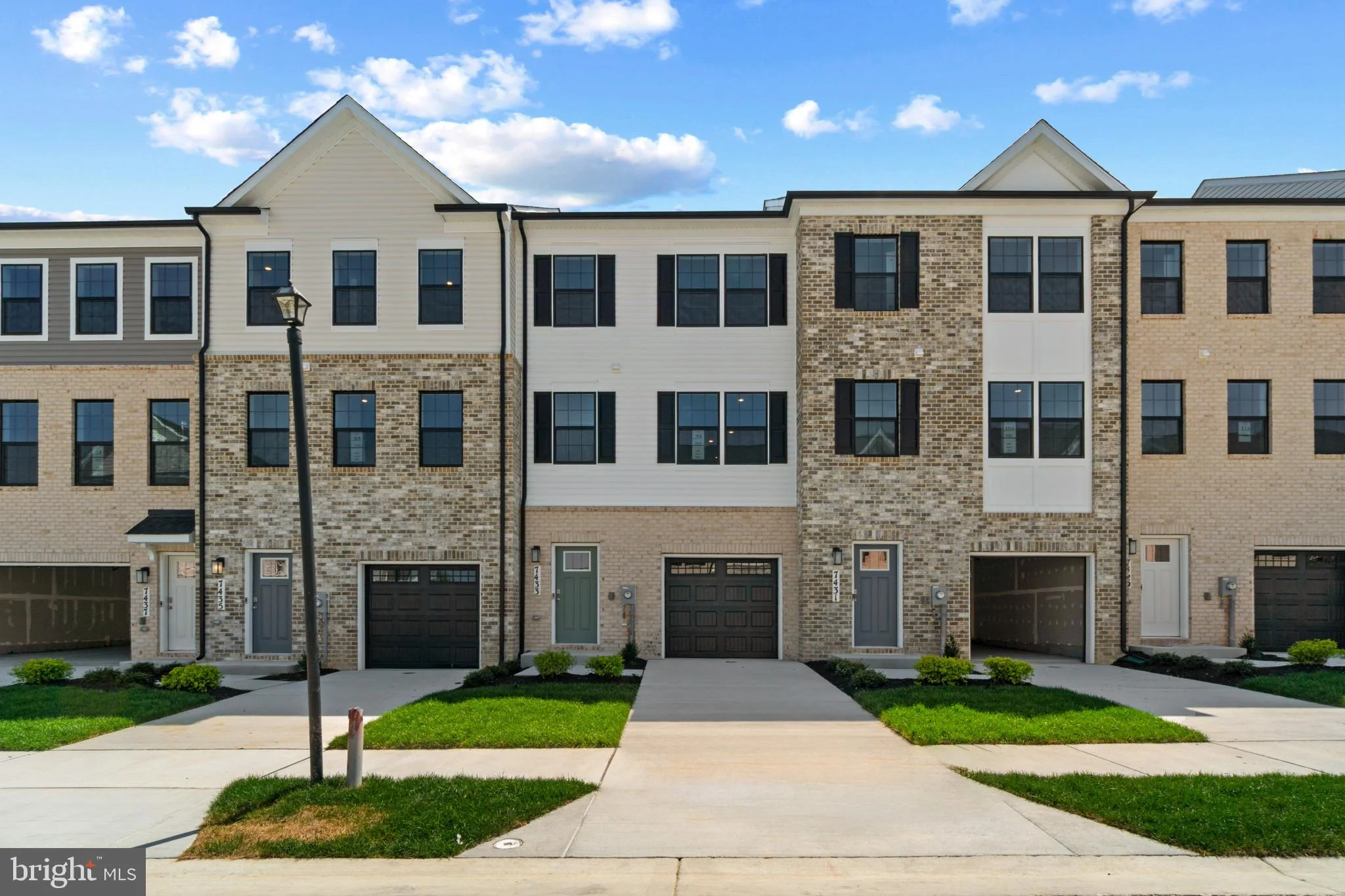 Additional image 39 of 15017 Douglas Fir Lane, Brandywine, MD 20613