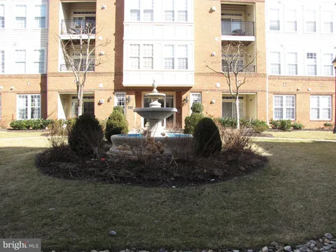 2500 Kensington Gardens Unit 103, Ellicott City, MD MLS: MDHW2050124