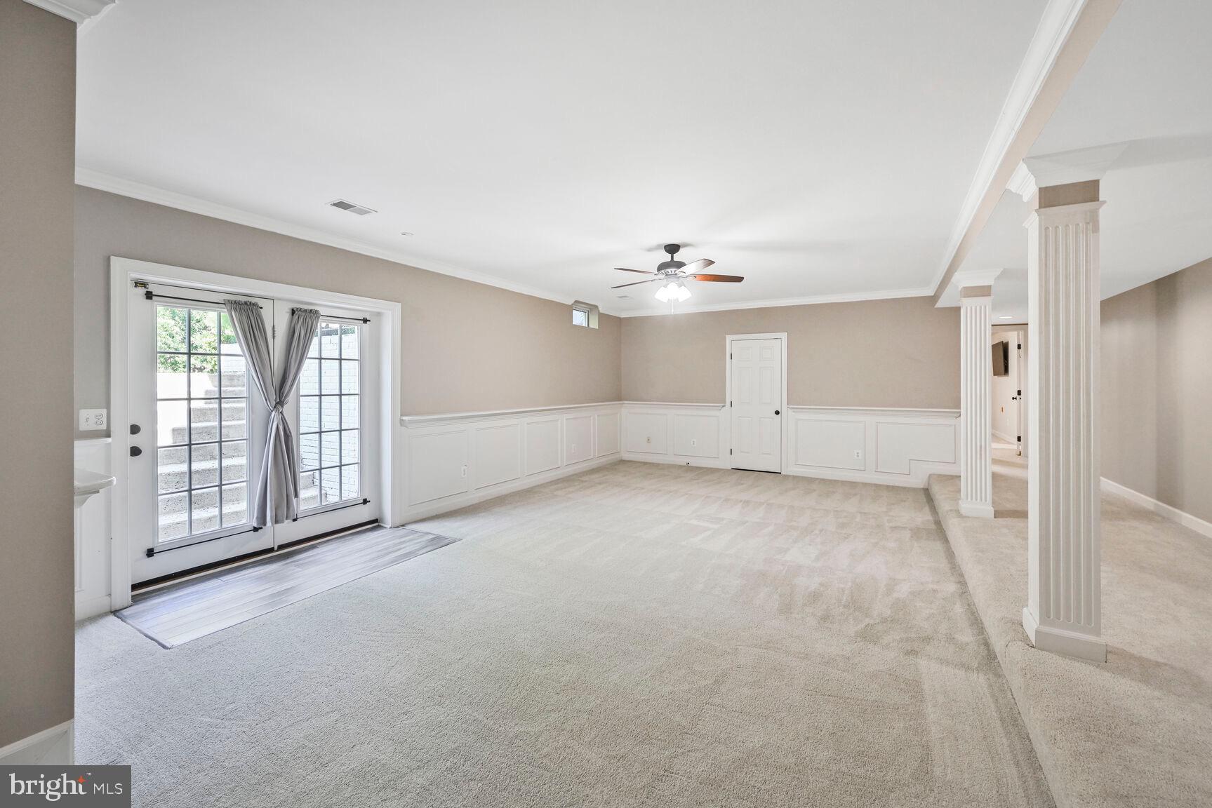 BALMORAL GREENS - Residential