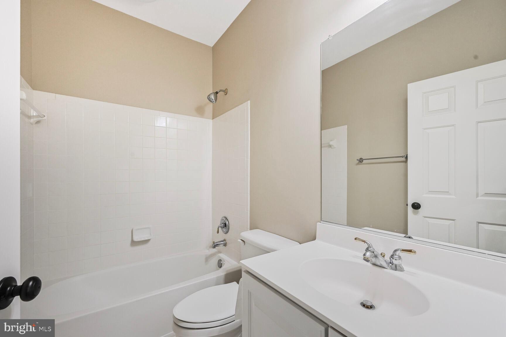 BALMORAL GREENS - Residential