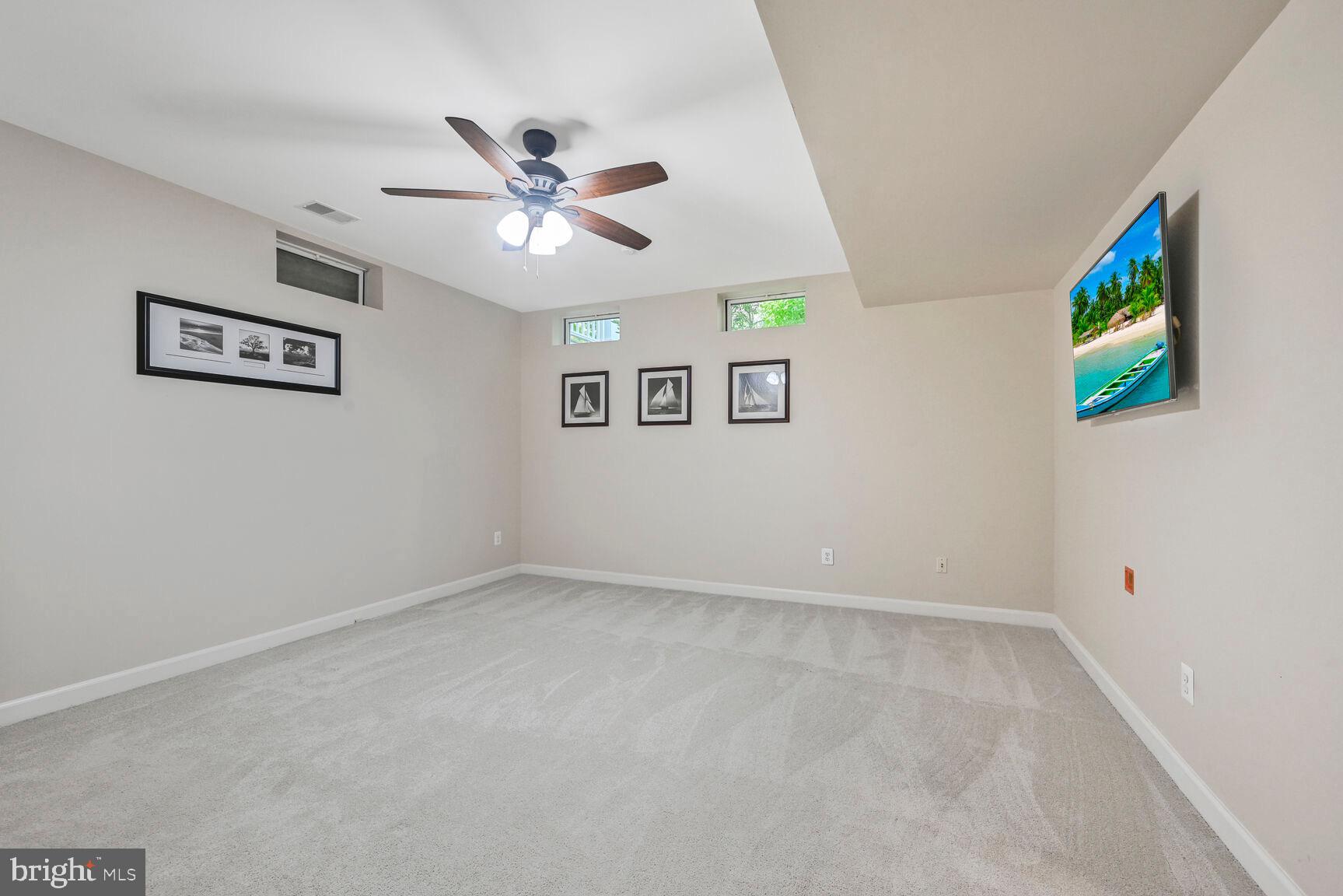 BALMORAL GREENS - Residential