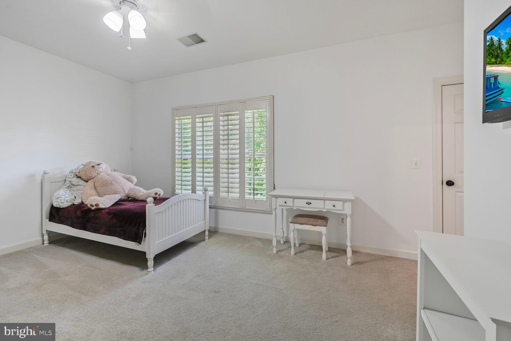 BALMORAL GREENS - Residential