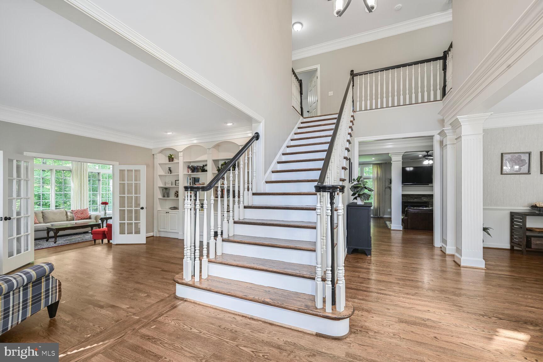 13309 BALMORAL HEIGHTS PLACE
