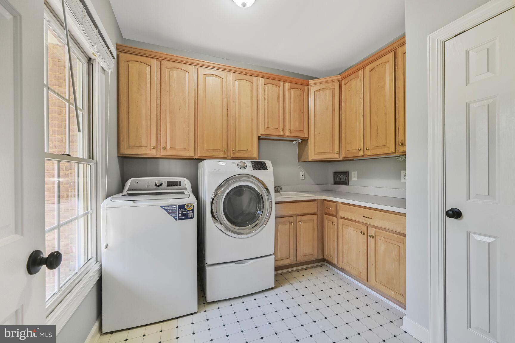 BALMORAL GREENS - Residential