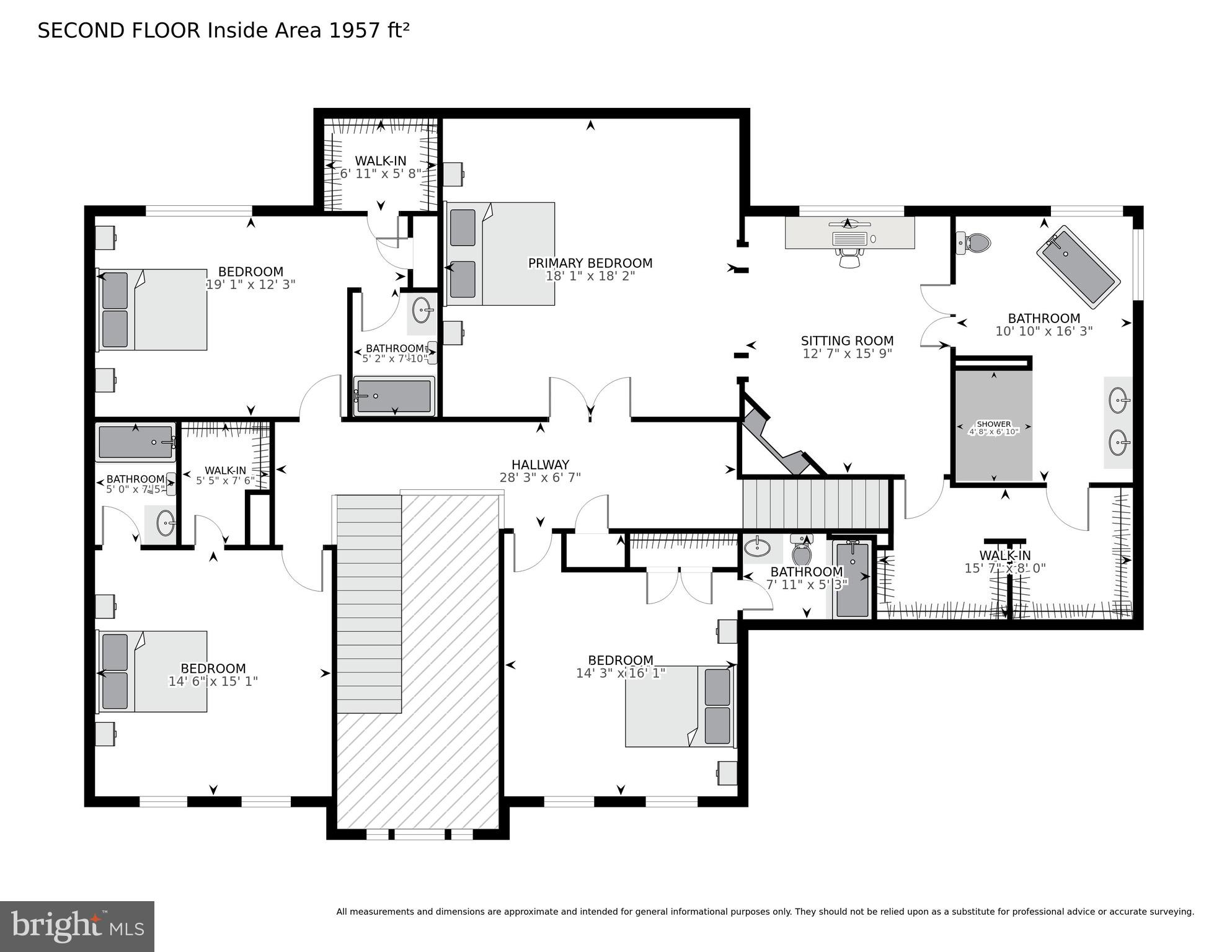 BALMORAL GREENS - Residential