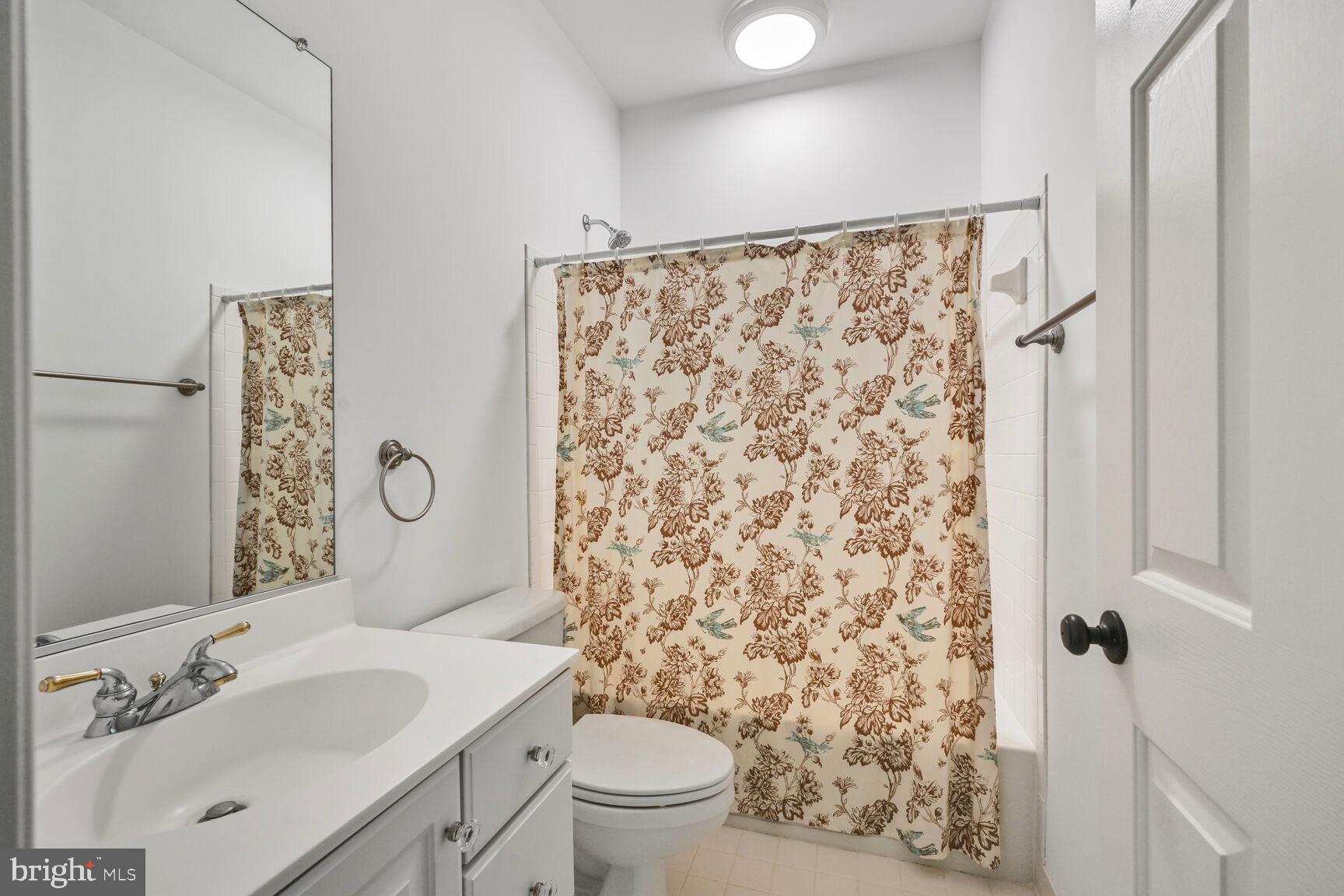 BALMORAL GREENS - Residential