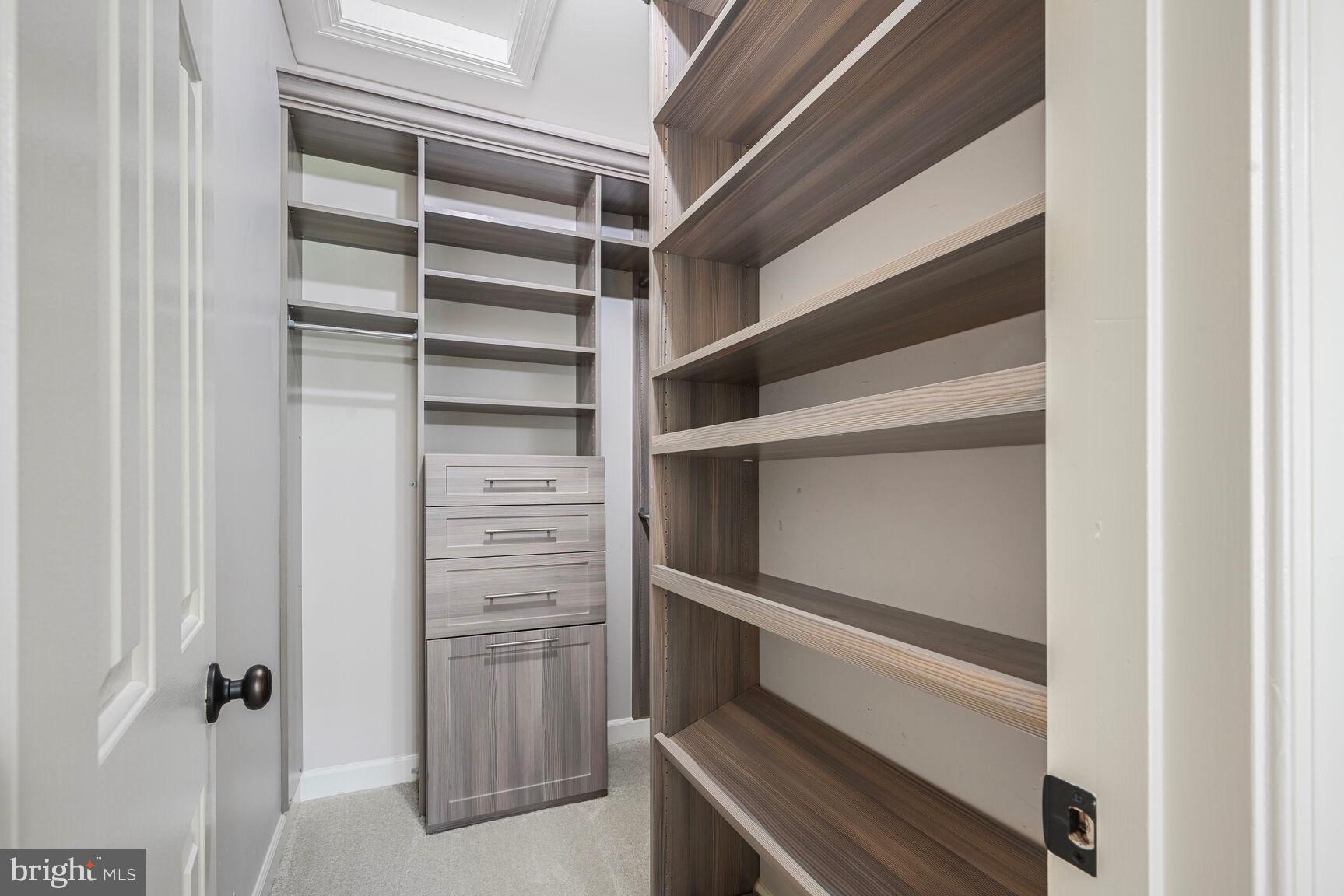 BALMORAL GREENS - Residential