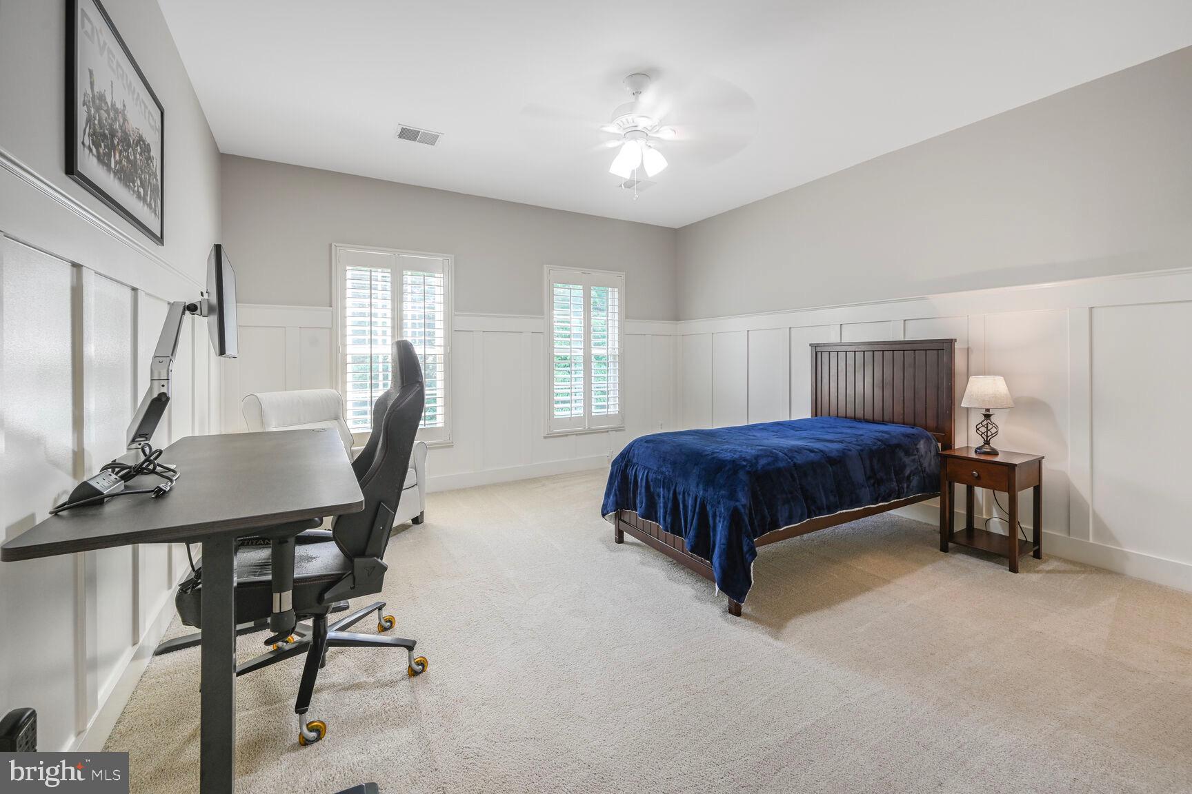 BALMORAL GREENS - Residential