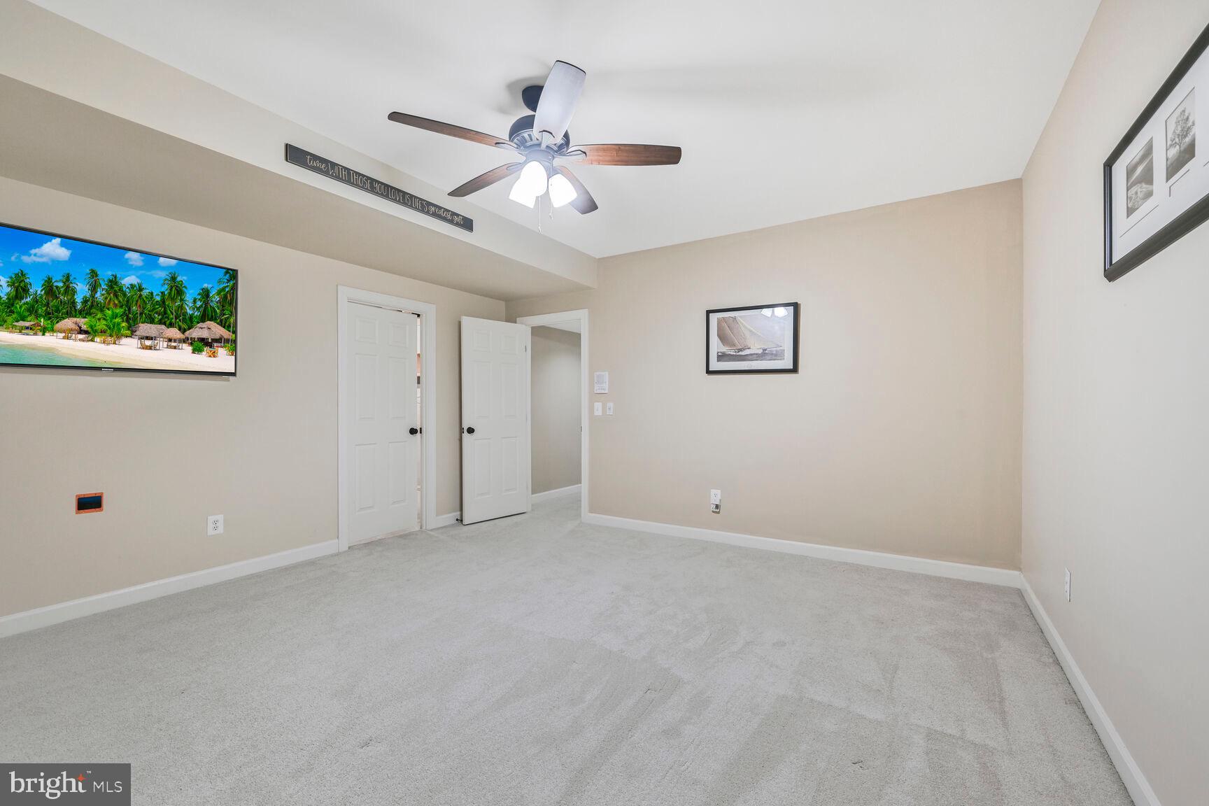 BALMORAL GREENS - Residential