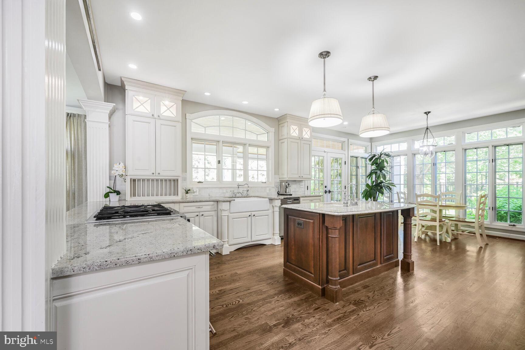 BALMORAL GREENS - Residential