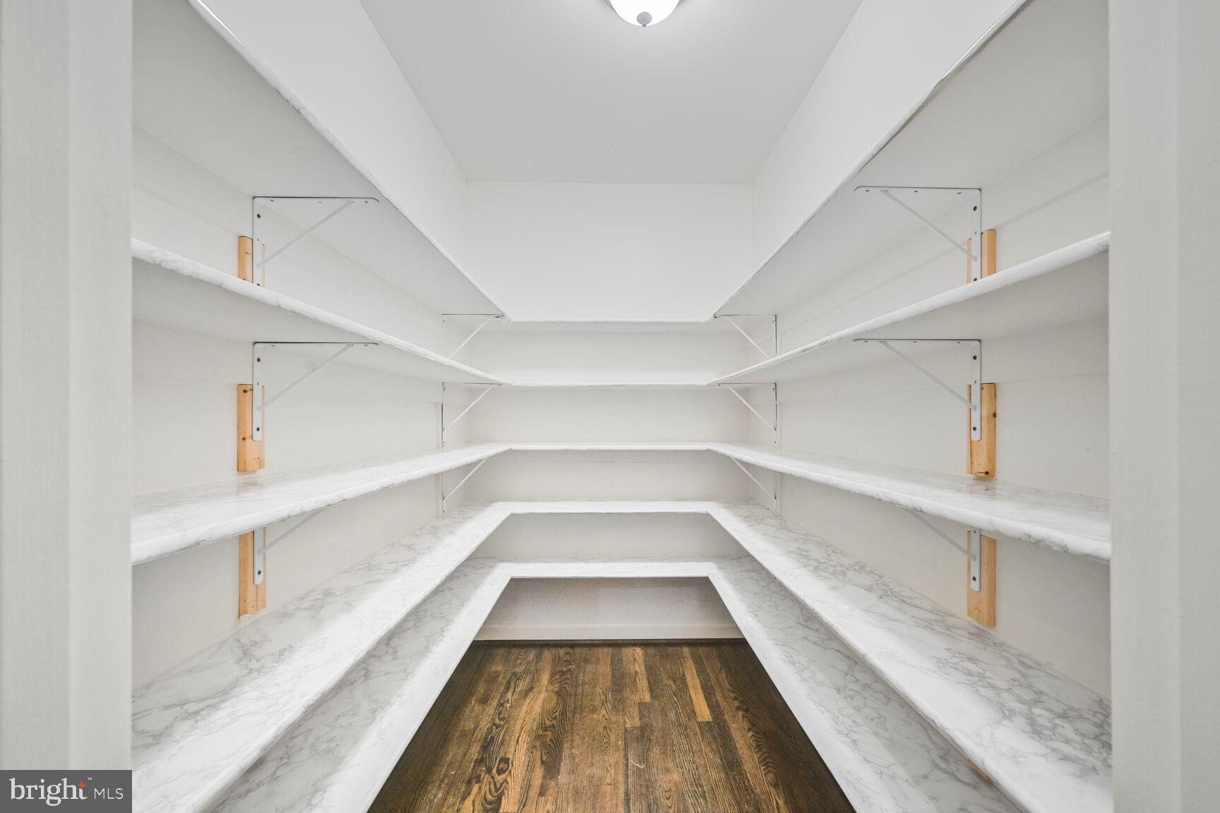 BALMORAL GREENS - Residential