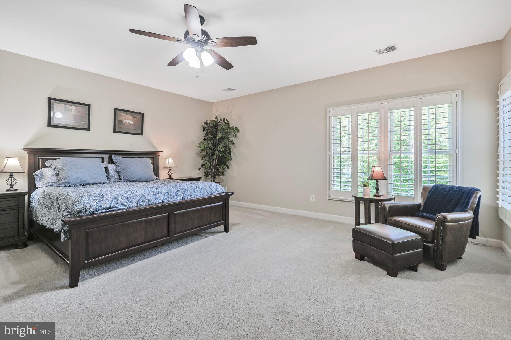 BALMORAL GREENS - Residential