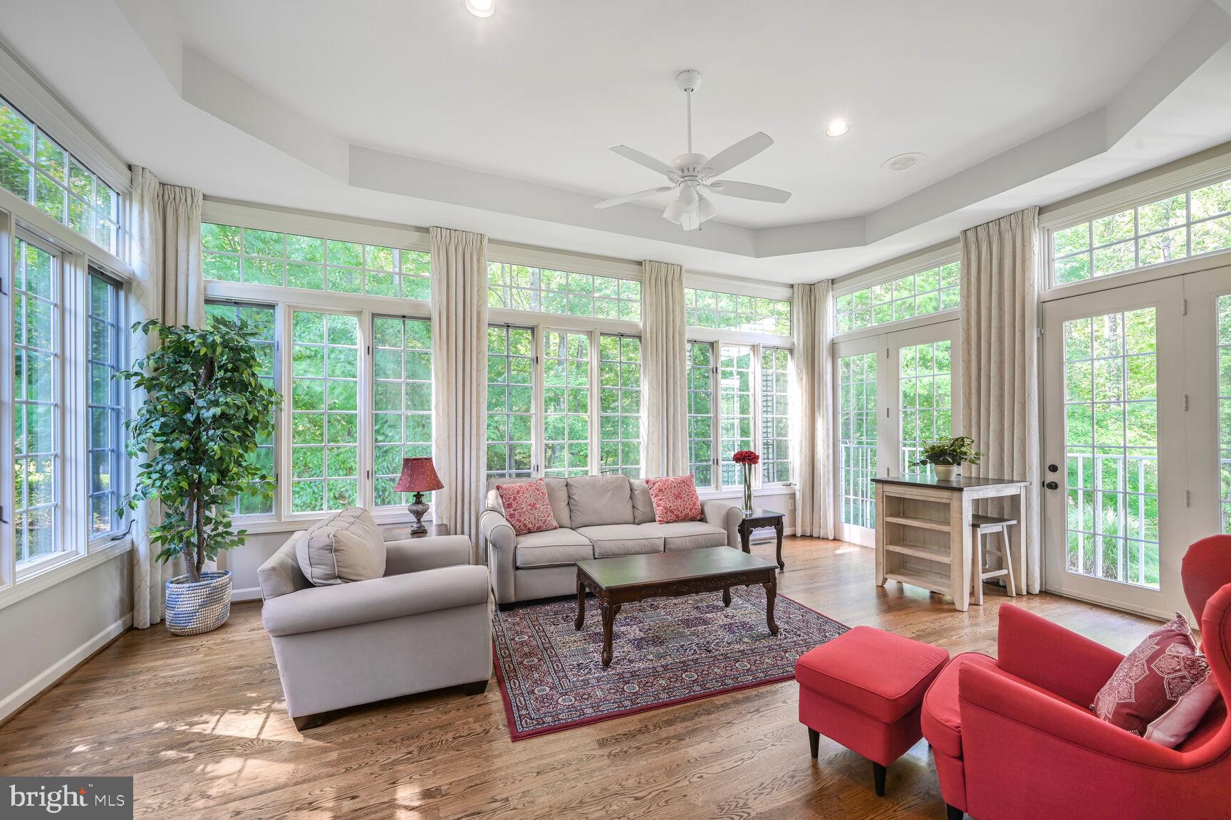 BALMORAL GREENS - Residential