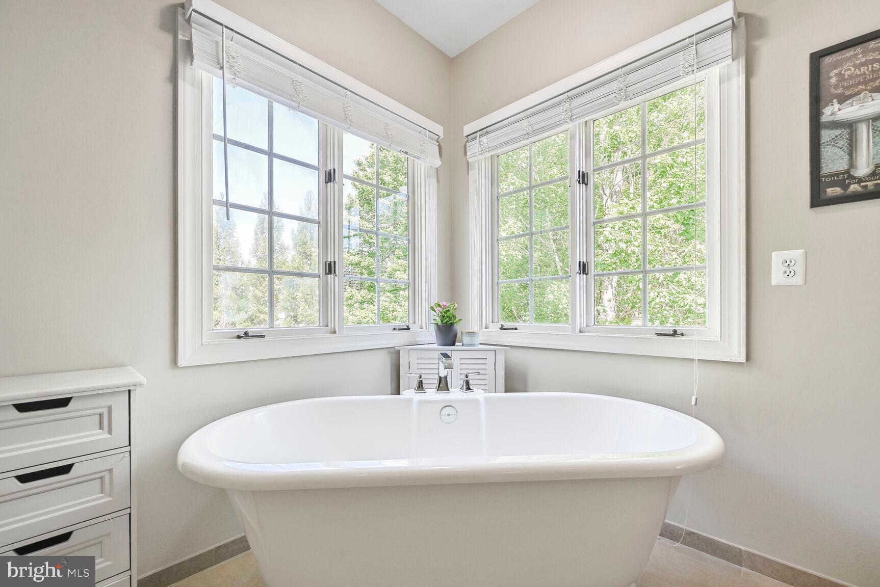 BALMORAL GREENS - Residential