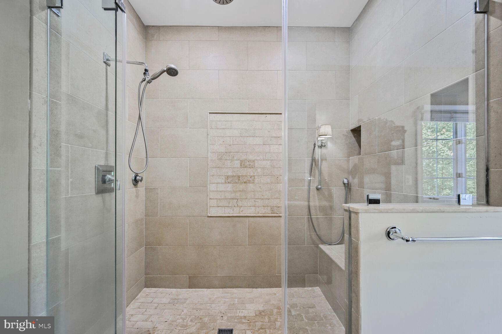 BALMORAL GREENS - Residential