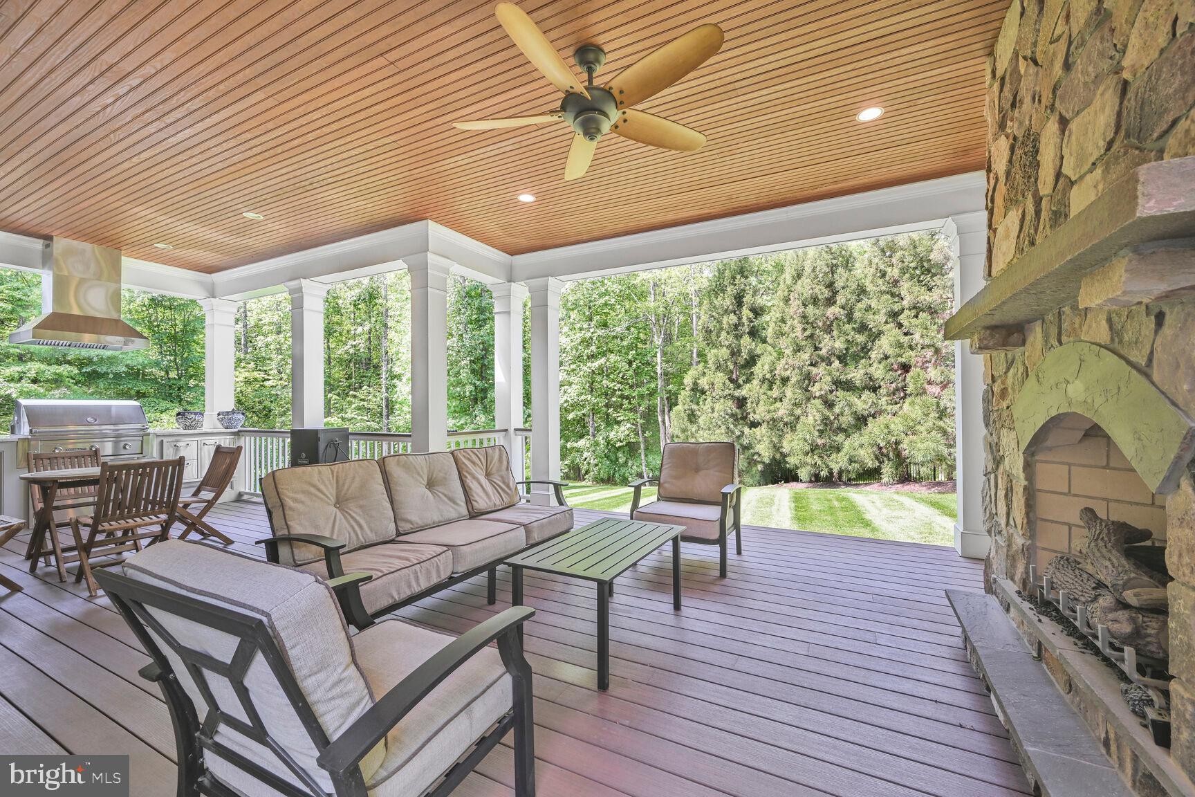 BALMORAL GREENS - Residential