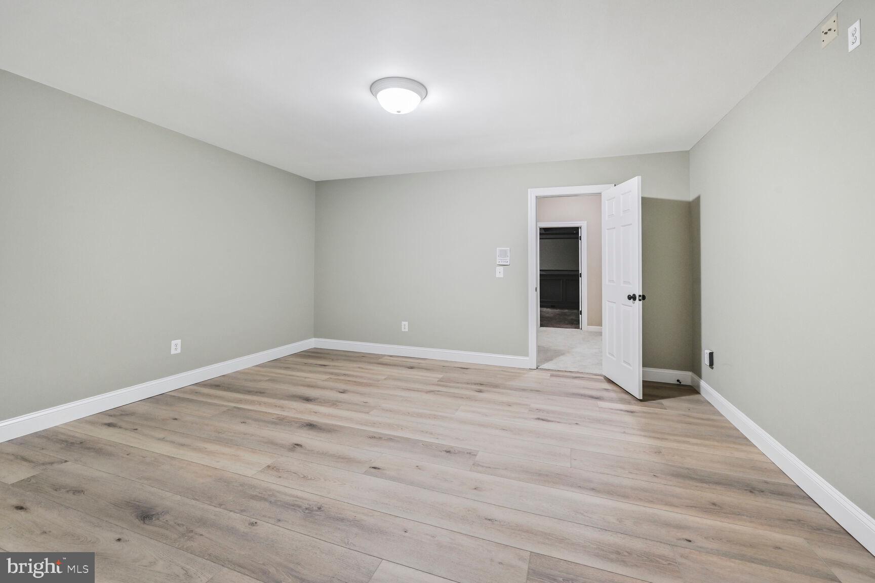 BALMORAL GREENS - Residential