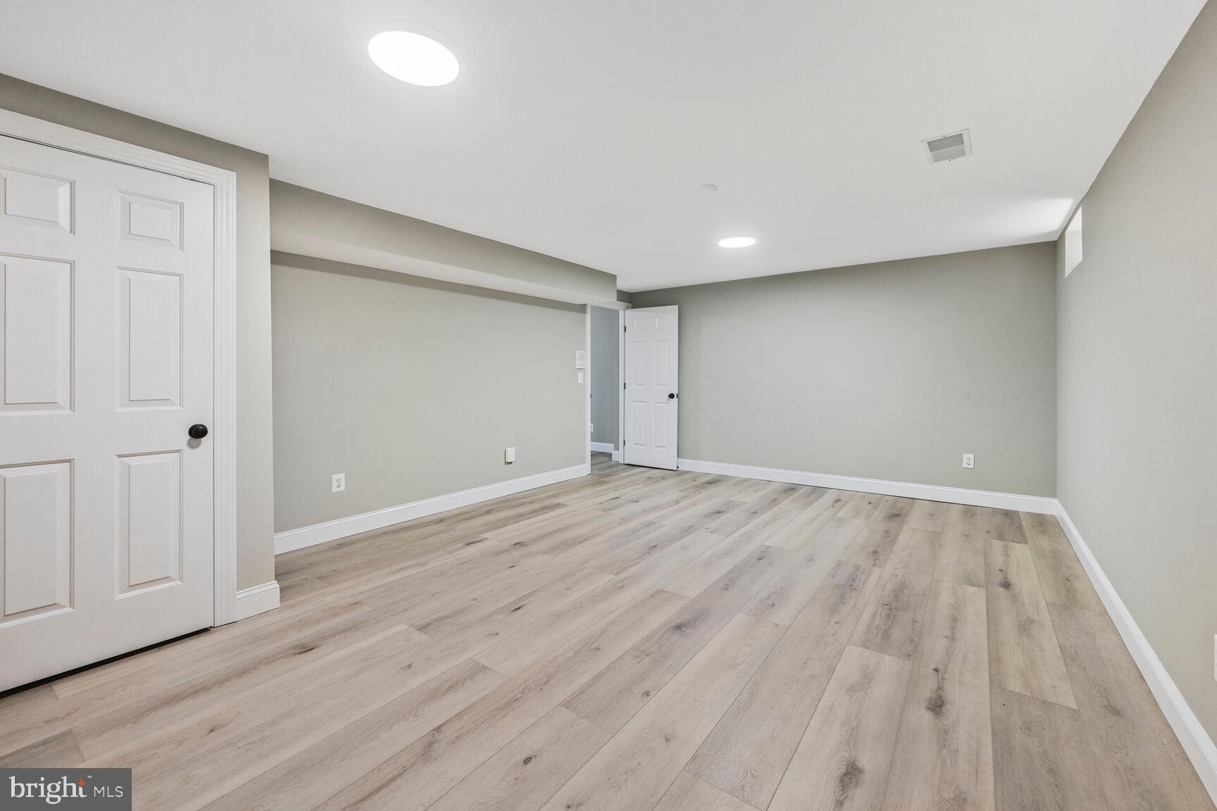 BALMORAL GREENS - Residential