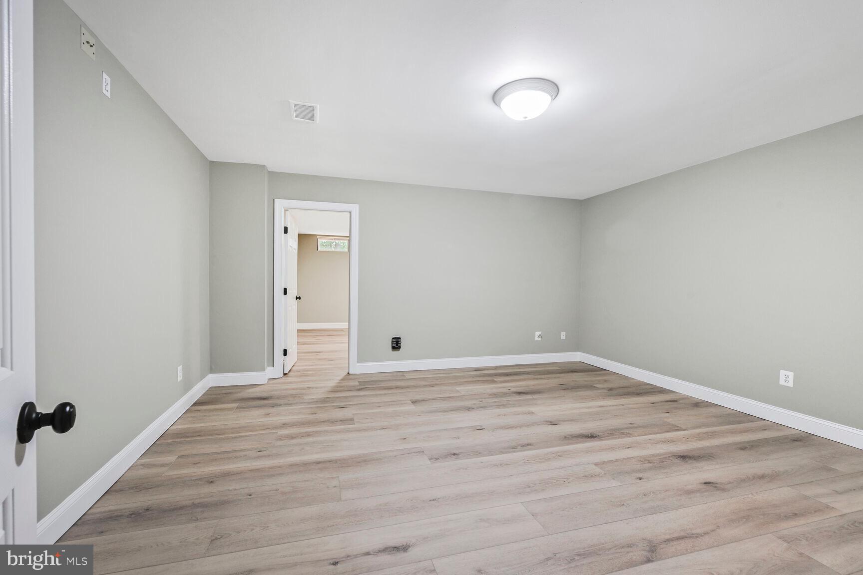 BALMORAL GREENS - Residential