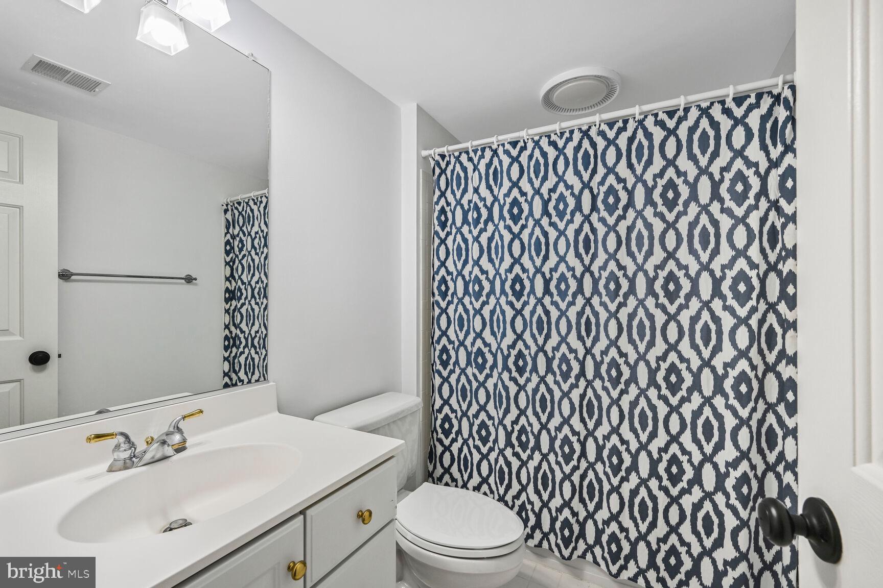 BALMORAL GREENS - Residential