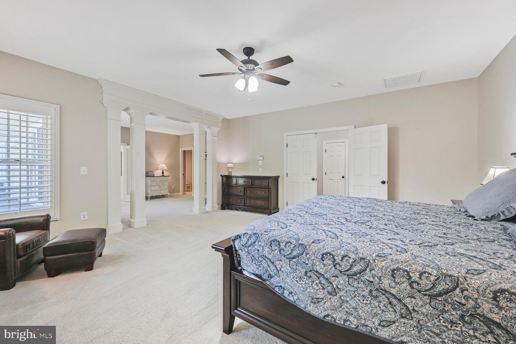 BALMORAL GREENS - Residential