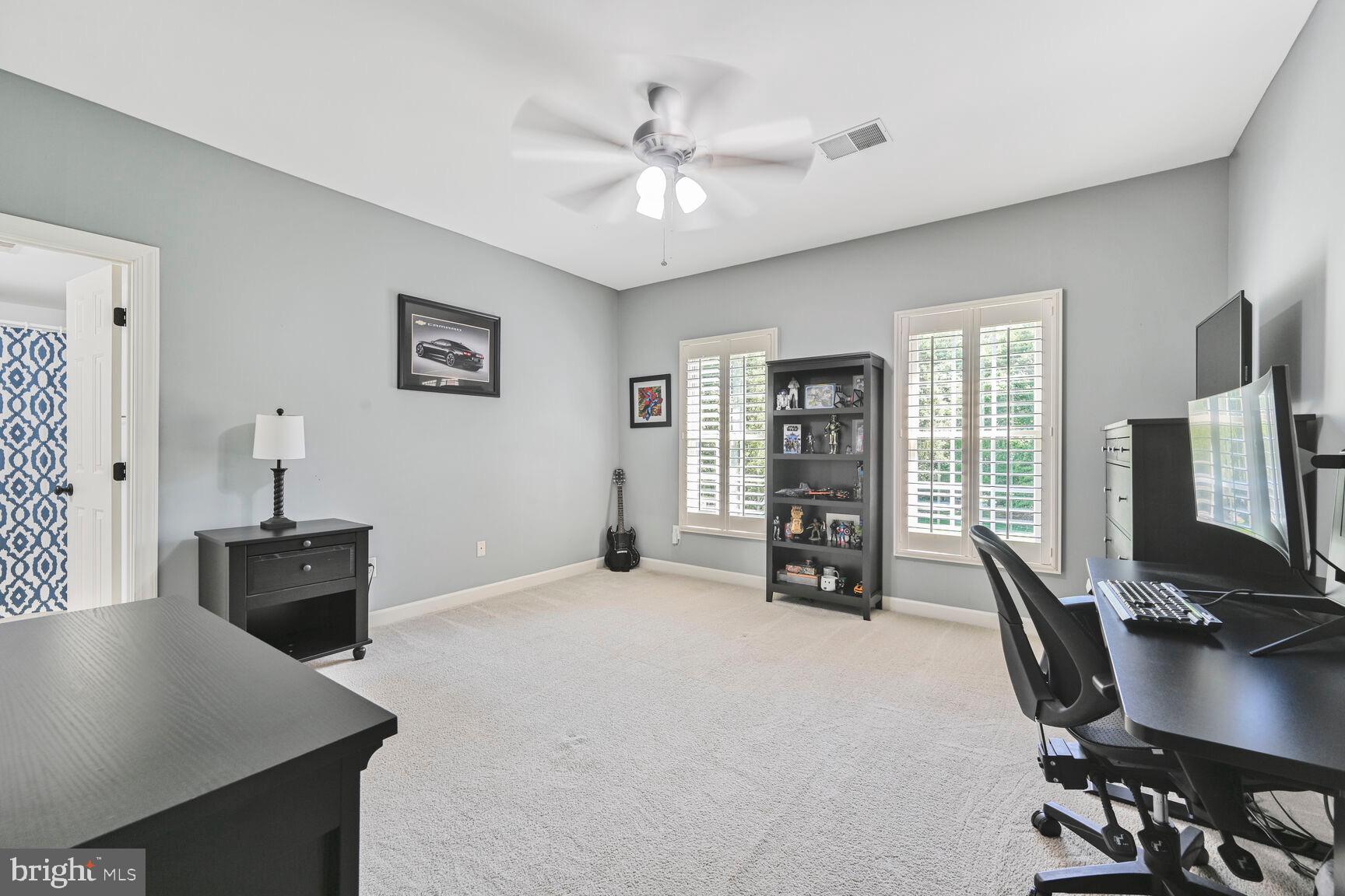 BALMORAL GREENS - Residential