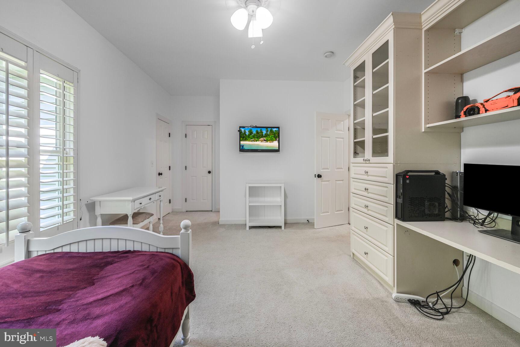 BALMORAL GREENS - Residential