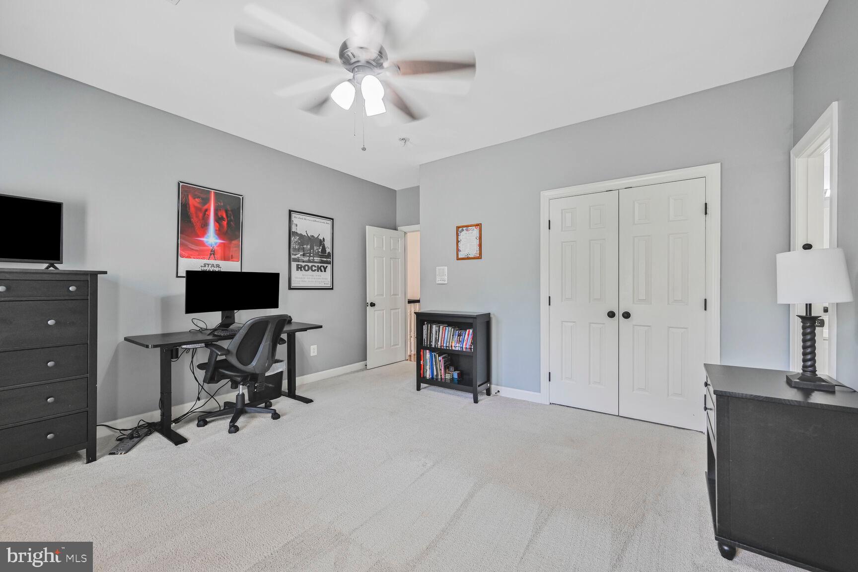 BALMORAL GREENS - Residential