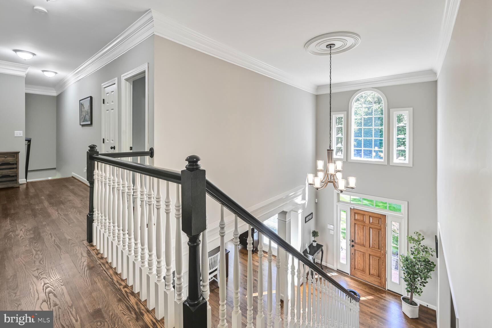 BALMORAL GREENS - Residential