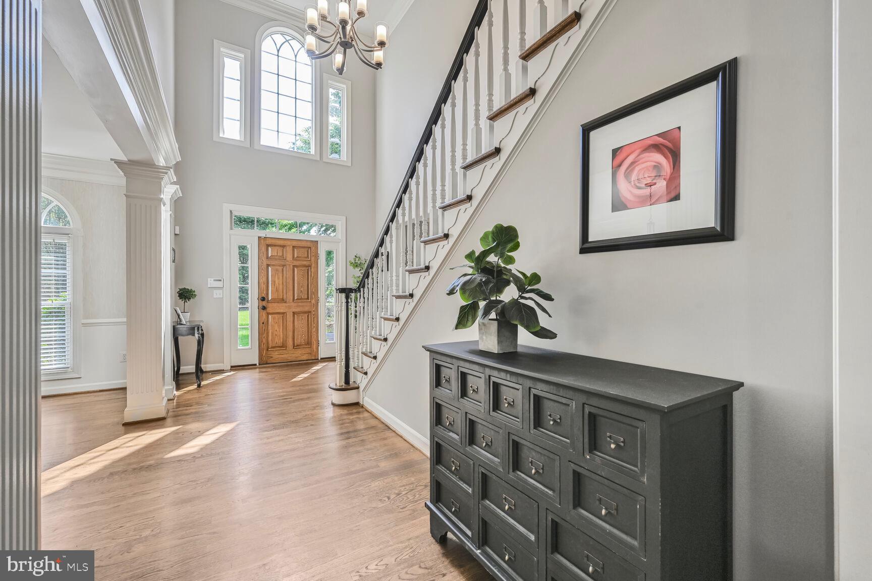 BALMORAL GREENS - Residential