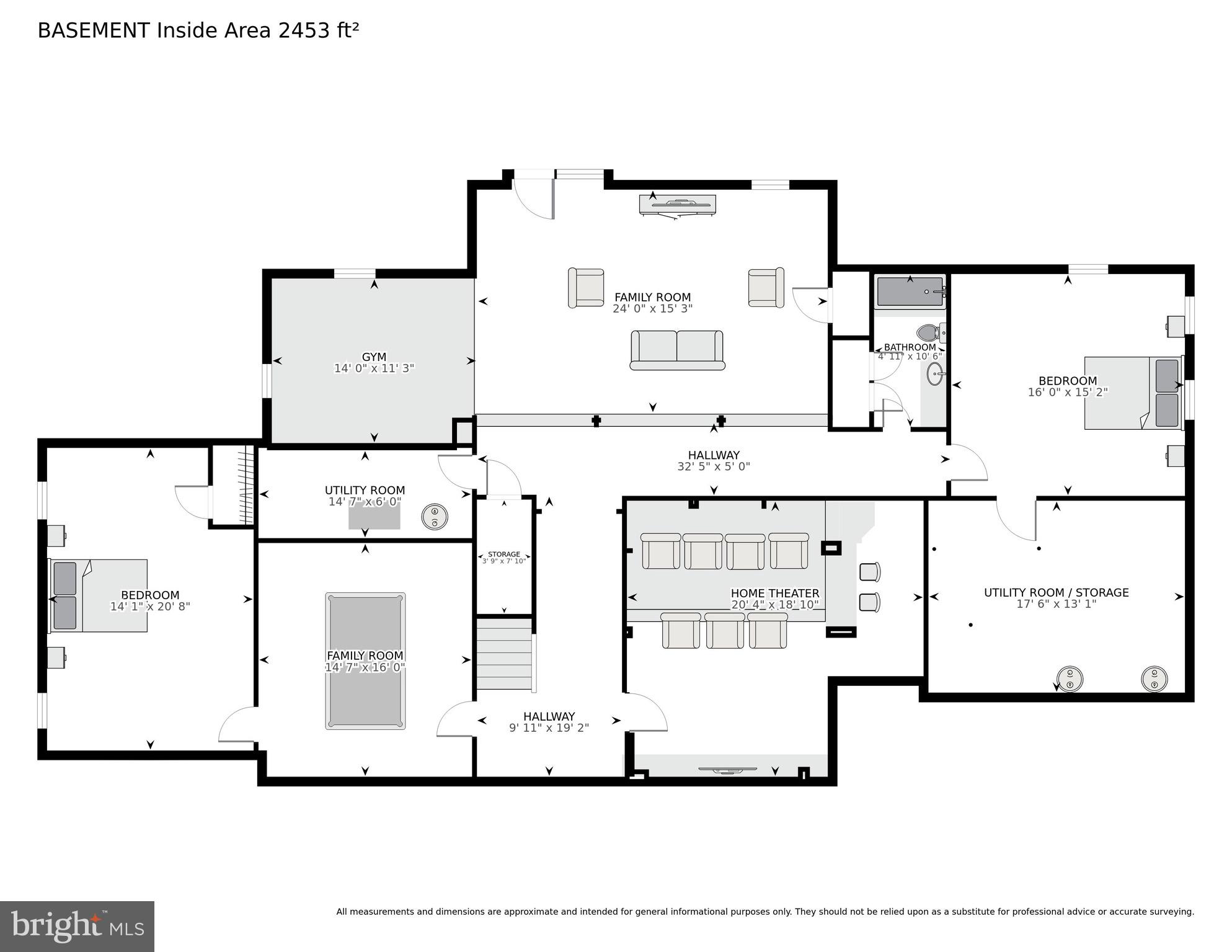 BALMORAL GREENS - Residential