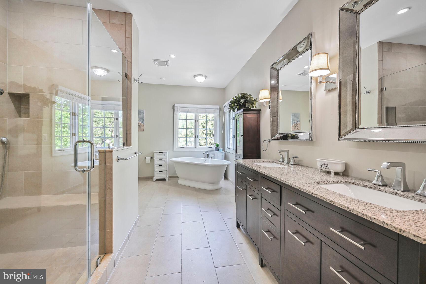 BALMORAL GREENS - Residential