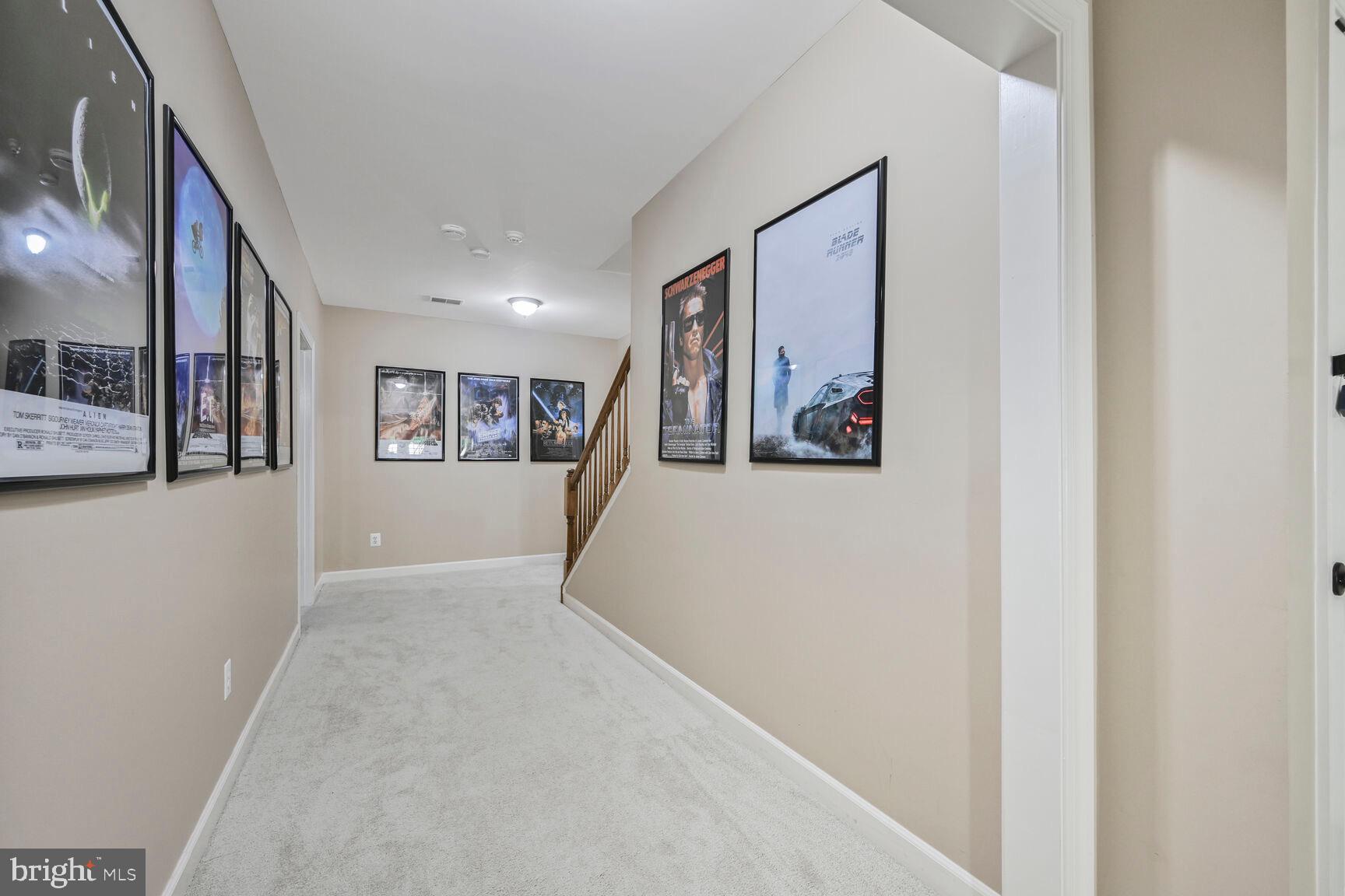 BALMORAL GREENS - Residential