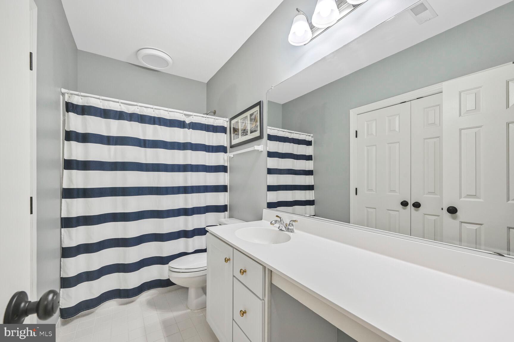 BALMORAL GREENS - Residential