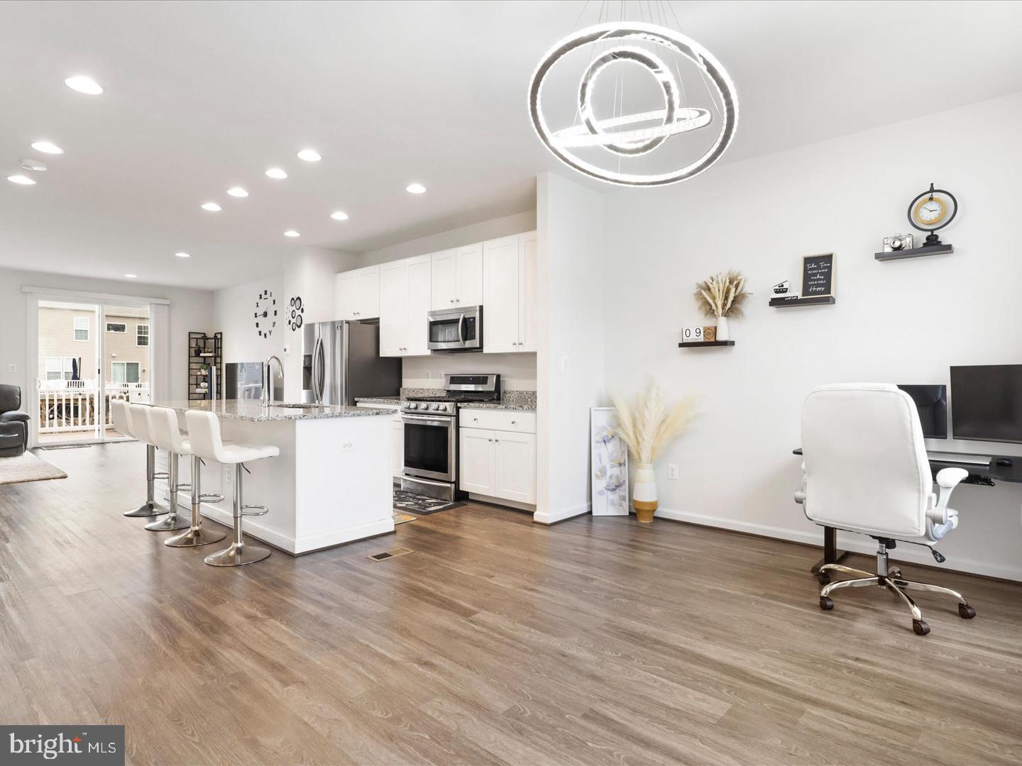 9083 CONNOR HOUSE ROAD