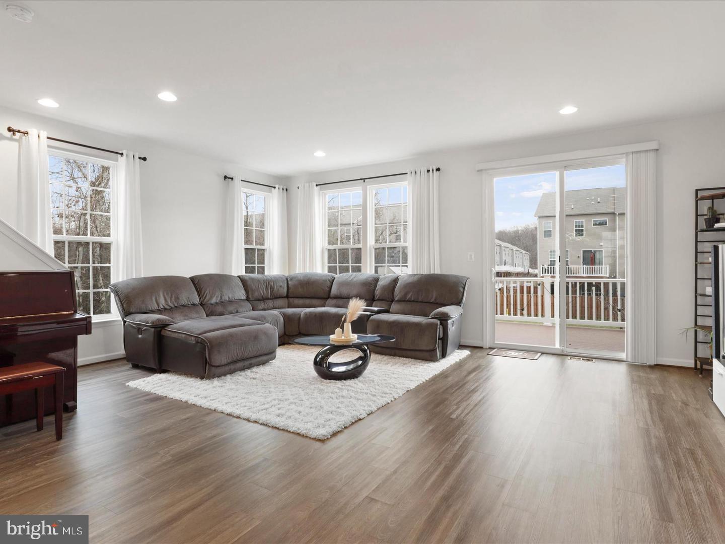 9083 CONNOR HOUSE ROAD