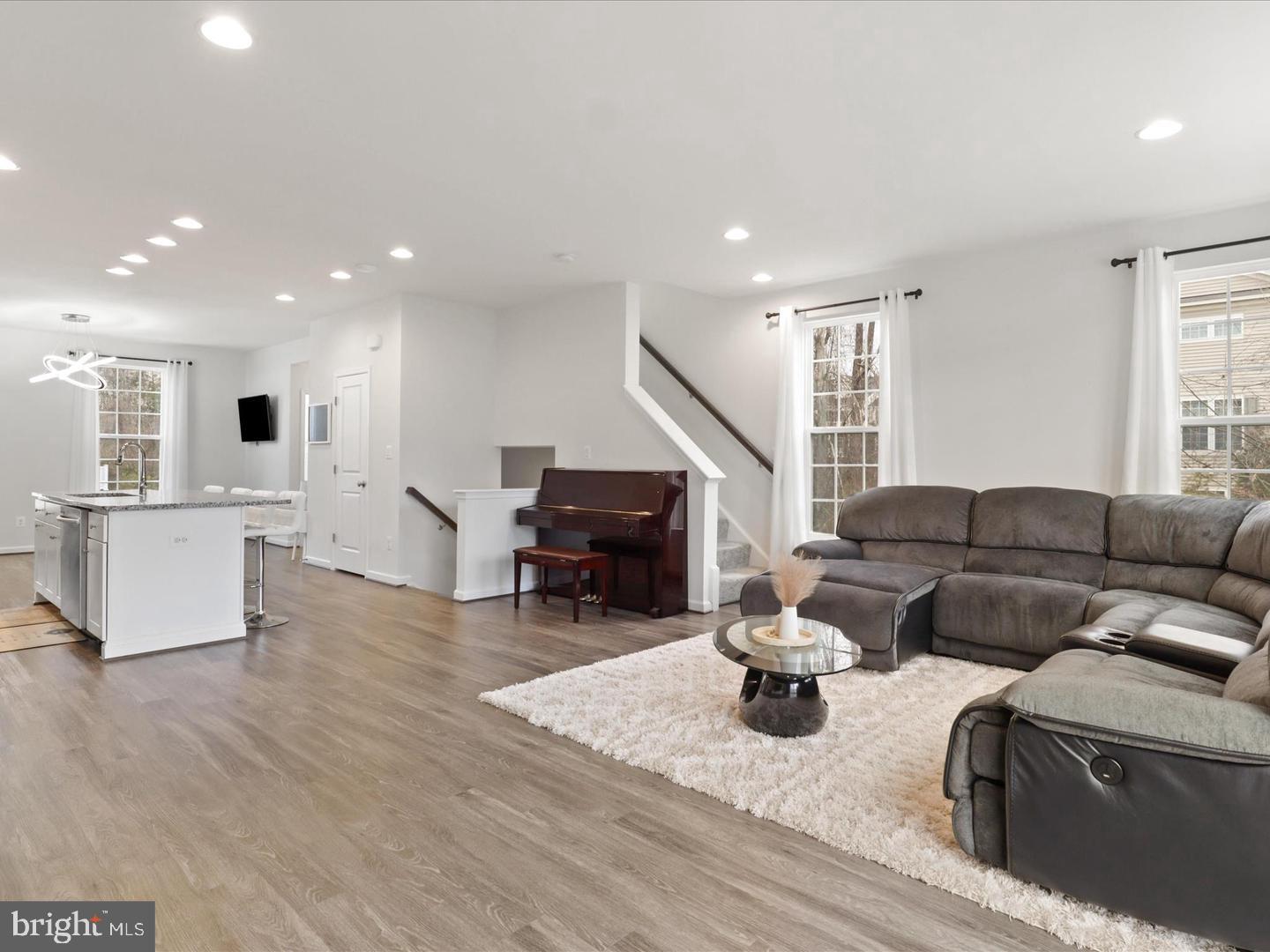 9083 CONNOR HOUSE ROAD