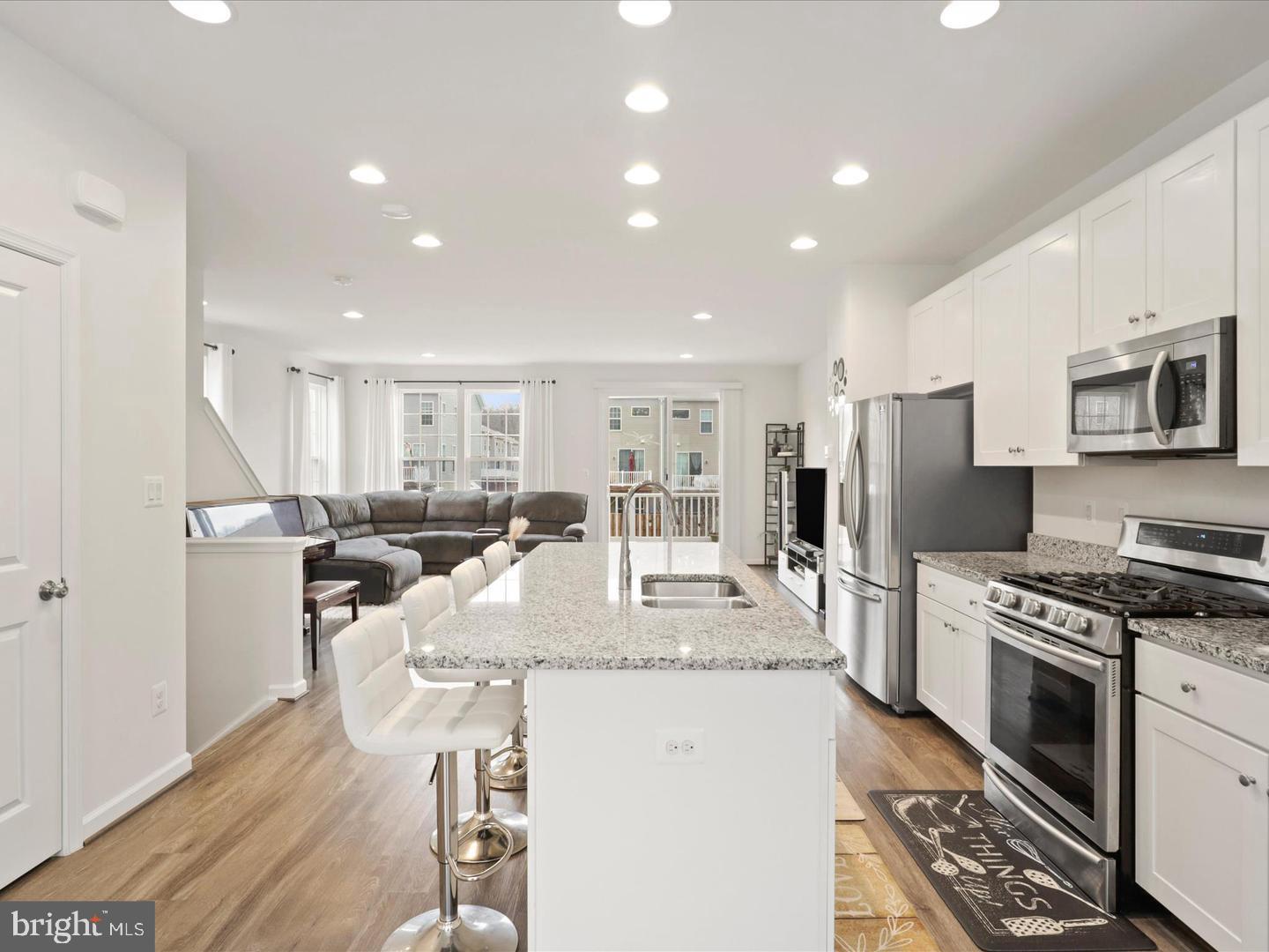 9083 CONNOR HOUSE ROAD