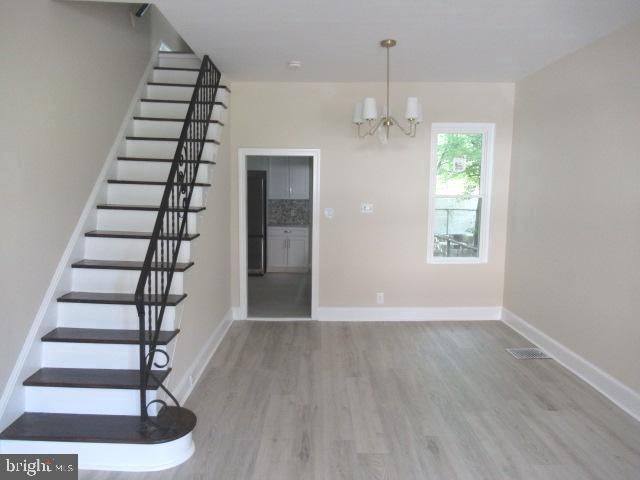 724 SPRUCE STREET