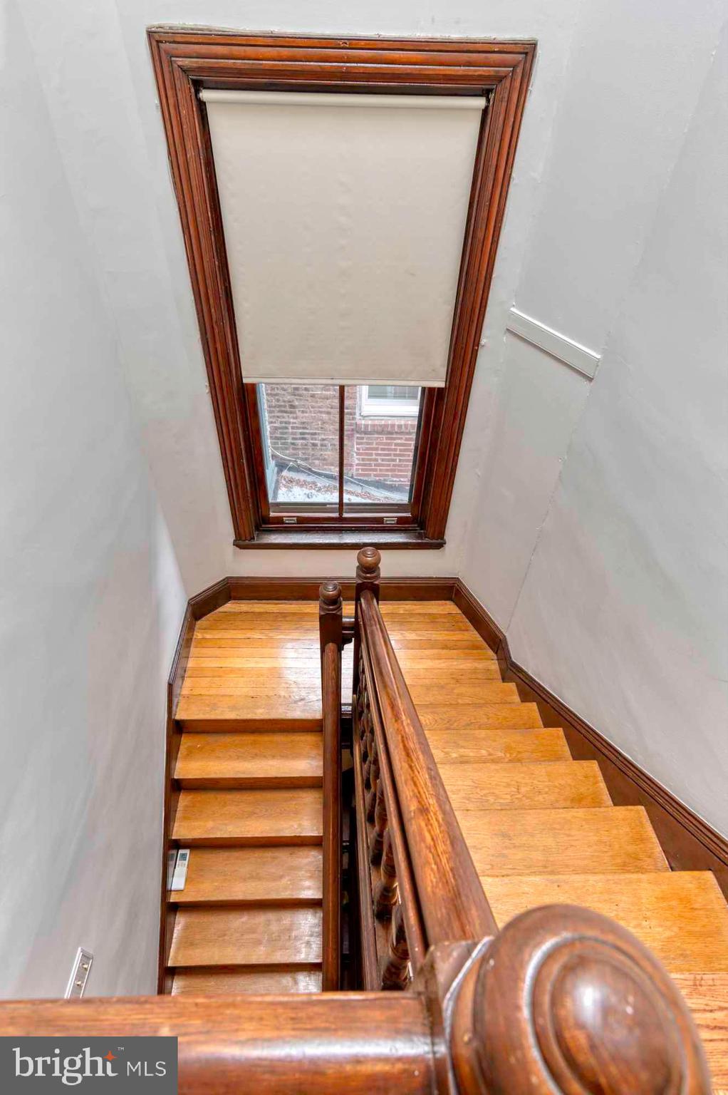 ART MUSEUM AREA - Residential