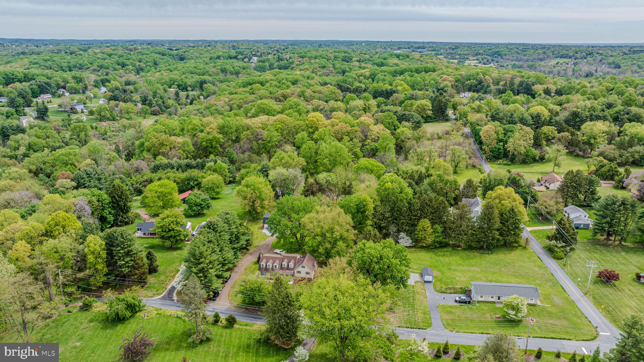 LANDENBERG - Residential