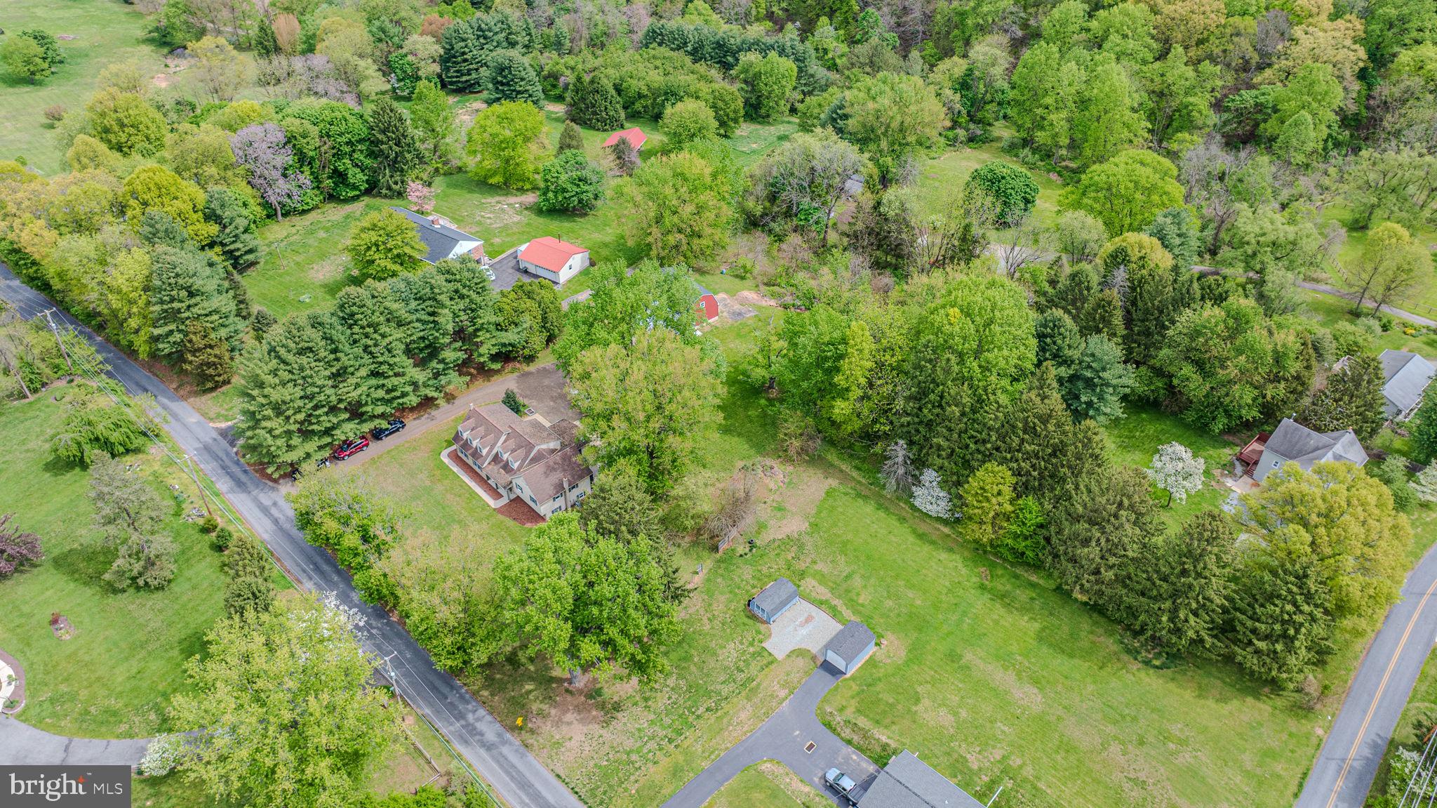 LANDENBERG - Residential