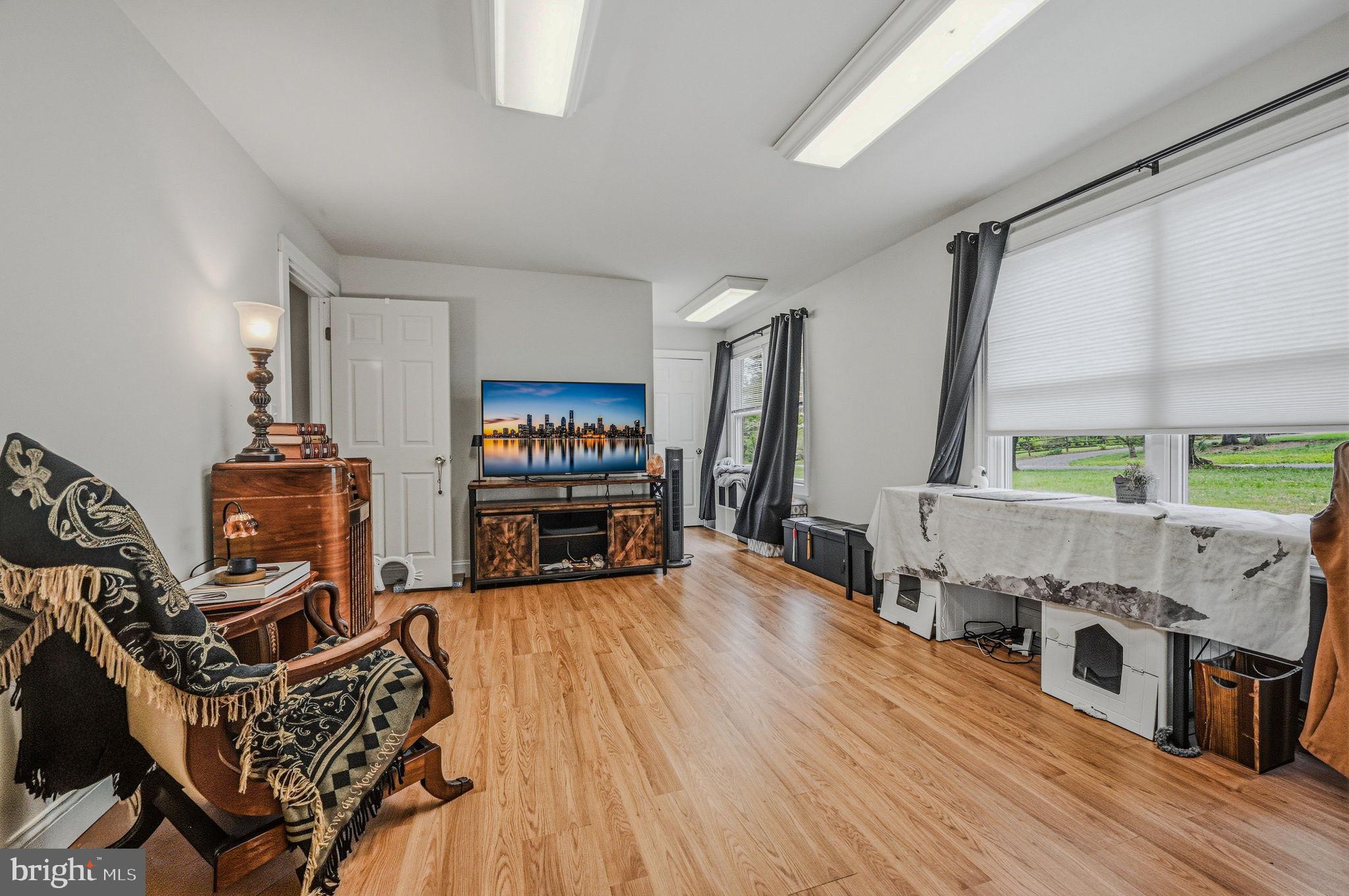 LANDENBERG - Residential