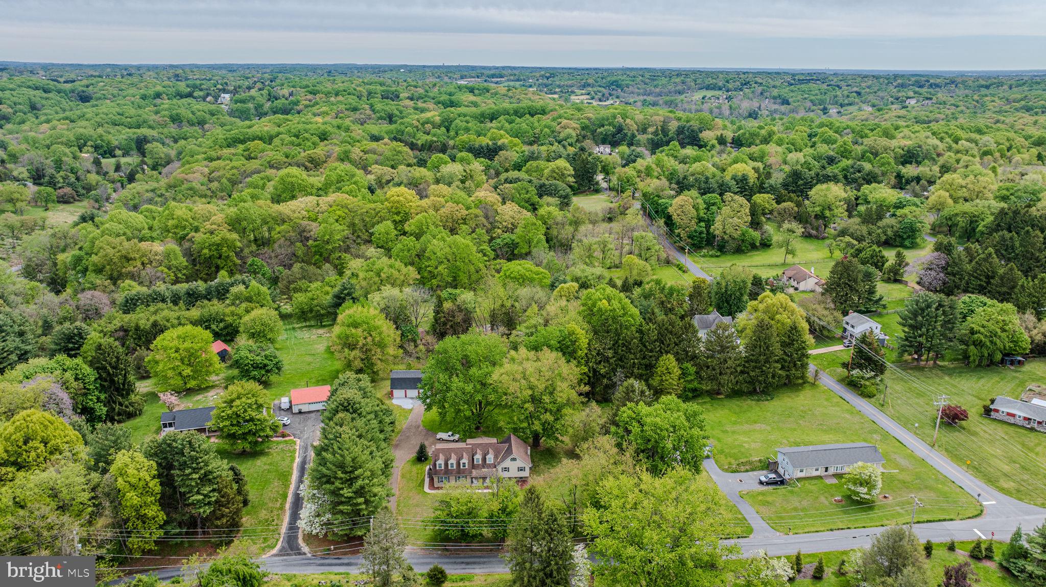 LANDENBERG - Residential