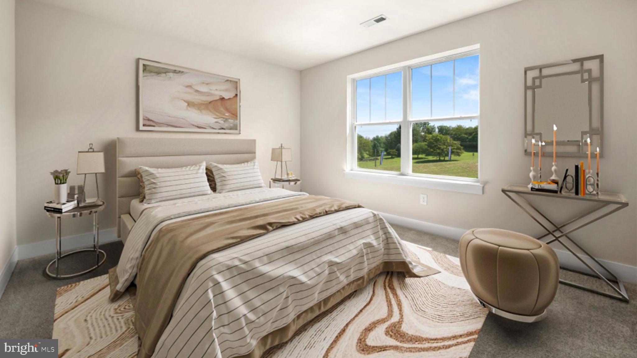 RESERVE AT WOODSIDE CREEK - Residential