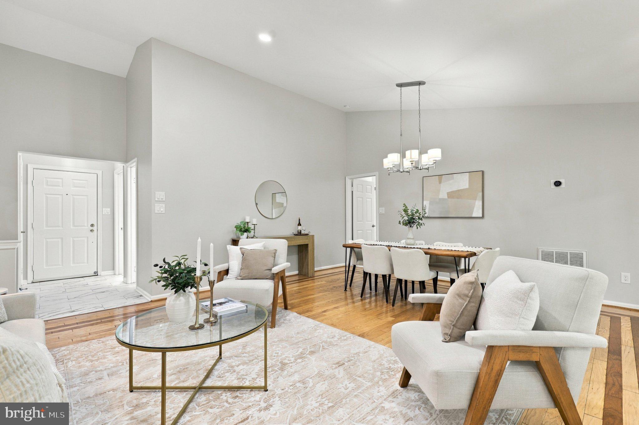 5700 BREWER HOUSE CIRCLE 202-11