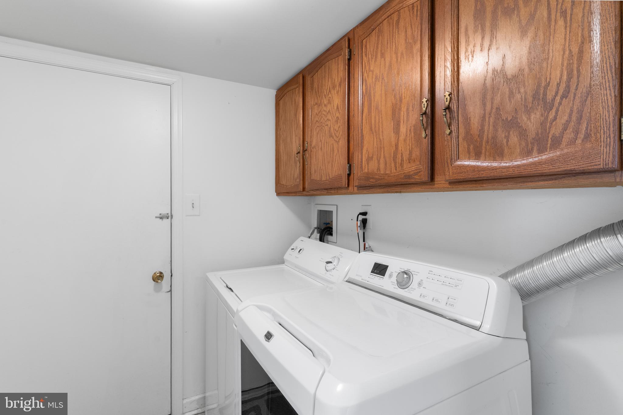 LITTLE ROCKY RUN - Residential